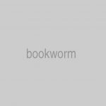 Dark in Death: An Eve Dallas Novel (In Death, Book 46)