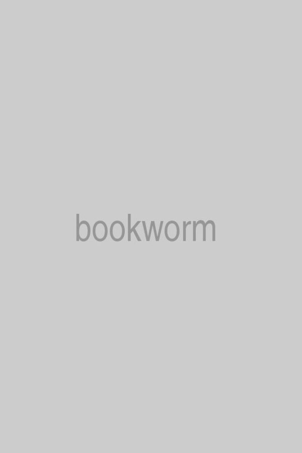 The Lost Colony (The Long Winter Trilogy Book 3) - Image 2